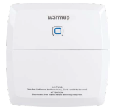 Warmup- KW-STATH- WIRELESS- Thermostat- 15