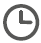 Warmup -KW-STATH- WIRELESS- Thermostat  - 5