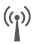 Warmup -KW-STATH- WIRELESS- Thermostat  - 8