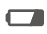 Warmup -KW-STATH- WIRELESS- Thermostat  - 9