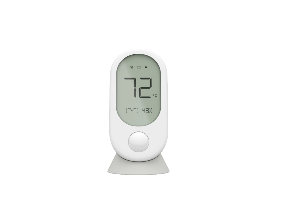 Wyze- ‎WTMSRS3PK- Smart- Room- Thermostat- fea