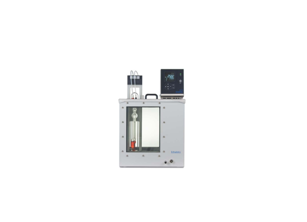 Xylem- CT72-2- TRANSPARENT- THERMOSTAT- fea