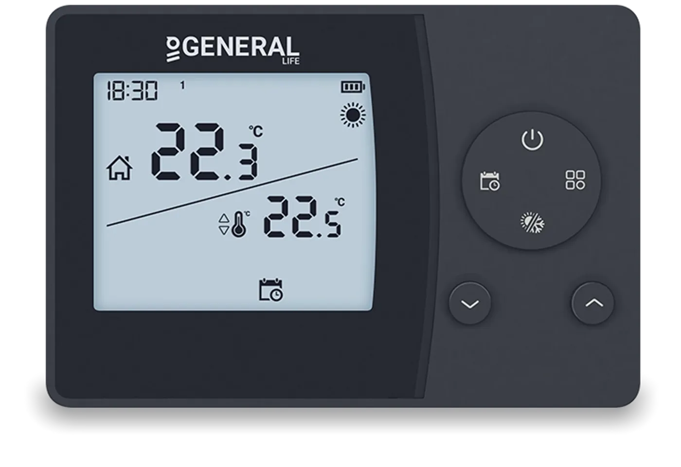 Generallife-SENNA-300S-WIRED-ROOM-THERMOSTATS-product