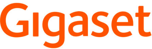 gigaset logo