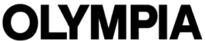 olympia logo