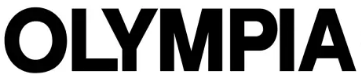olympia logo