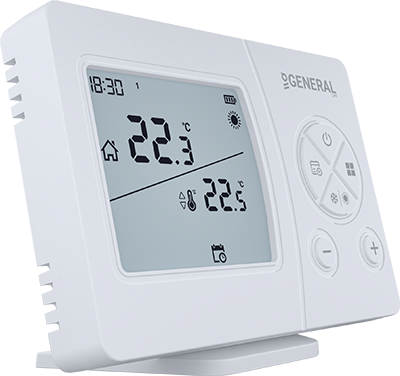 Generallife-SENNA-300-RF-WIRELESS-ROOM-THERMOSTATS-product