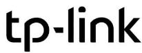 tp-link logo