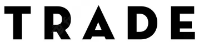 trade logo