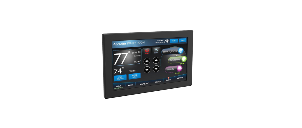 AprilAire-8920W-Wi-Fi-Programmable-Color-Touchscreen-Thermostat-FEATURED