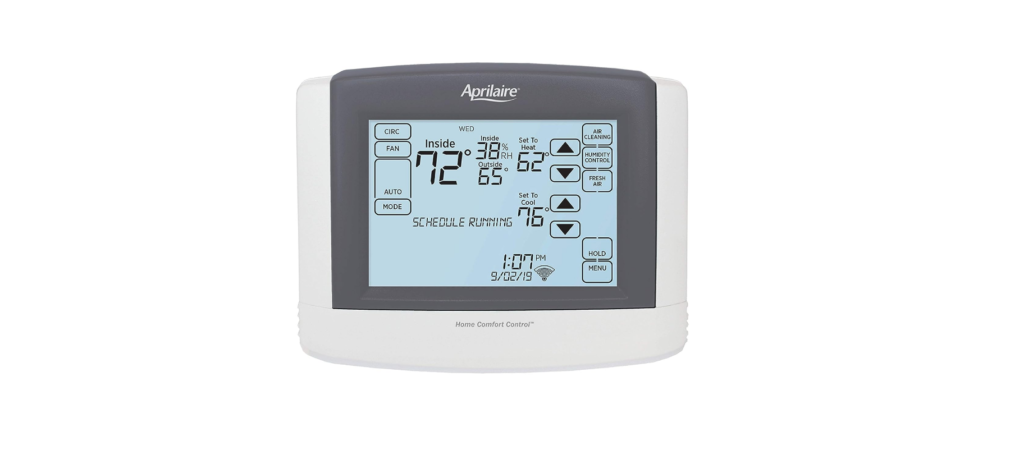 Aprilaire-8910W-Wi-Fi-Programmable-Touchscreen-Thermostat-FEATURED