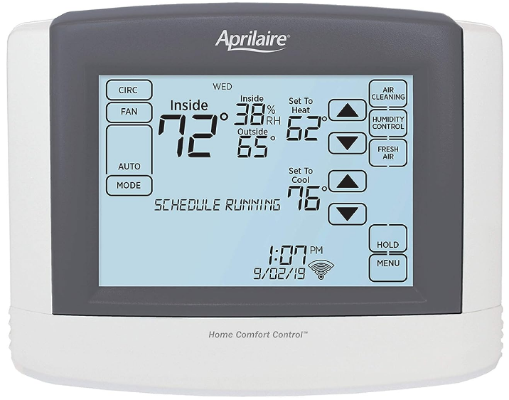Aprilaire-8910W-Wi-Fi-Programmable-Touchscreen-Thermostat-PRODUCT