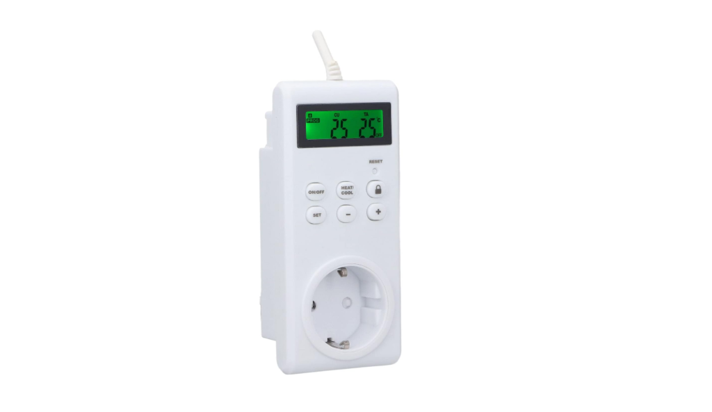 FAIG-TS-3000-Programmable-Digital-Display-Wireless-Thermostat-FEATURED