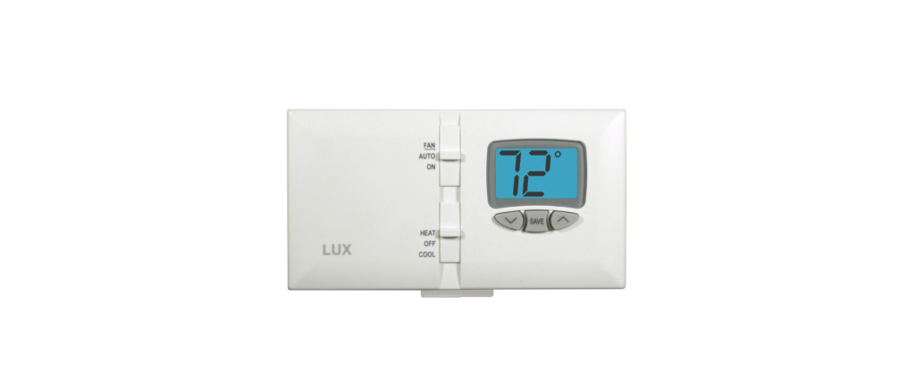 ‎LUX-DMH110-Non-Programmable-Digital-Thermostat-FEATURED