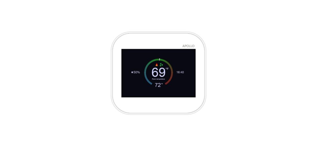 Generic-2FCU-4FCU-WiFi-Programmable-Thermostat-FEATURED