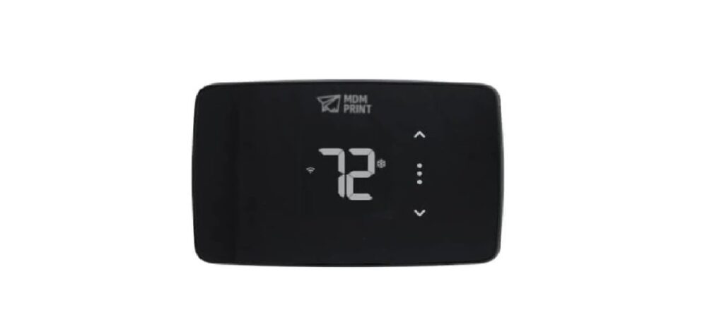 MDM-print -1F76U-22WFB-A-Lite-Smart-Thermostat-featured