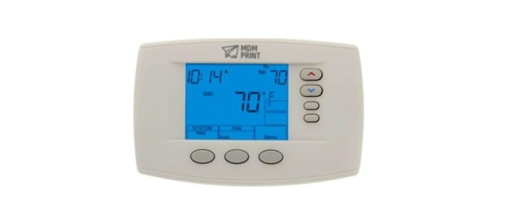 MDM-print-24-Volts-7-Day-Programmable-Digital-Thermostat-featured