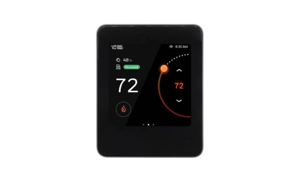 MDM-print-Touchscreen-Wireless-Thermostat-featured