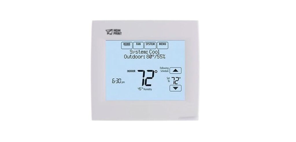 MDM-print-Wi-Fi-Programmable-Touchscreen-Thermostat-featured