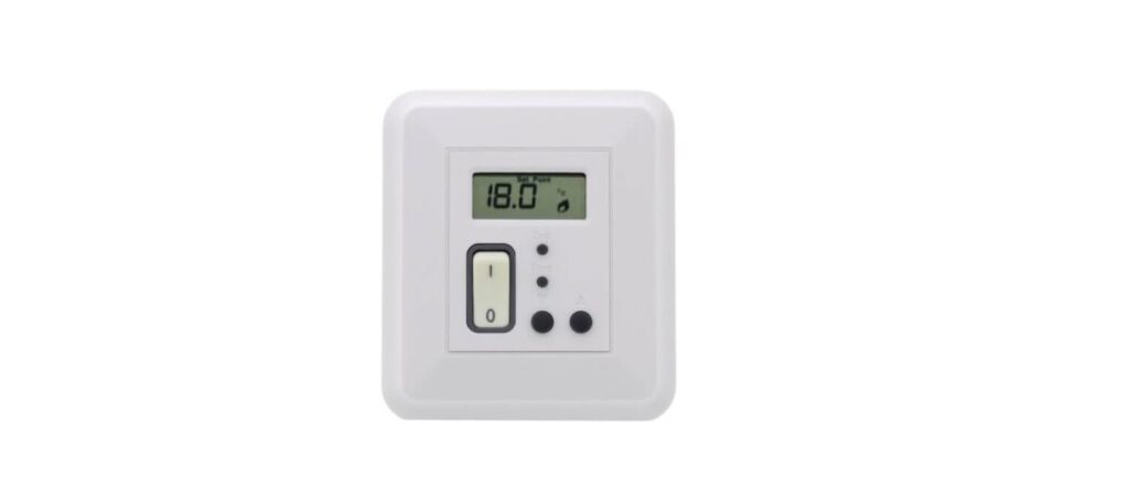 MDM-print -digital-Non-Programmable-Floor-Heating-Thermostat-featured