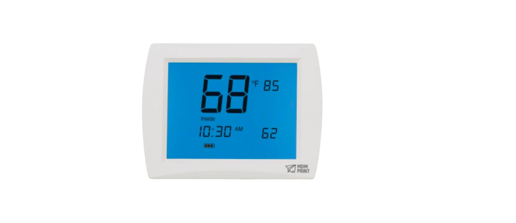 MDMprint-3H-2C-Programmable-Thermostat -FEATURED