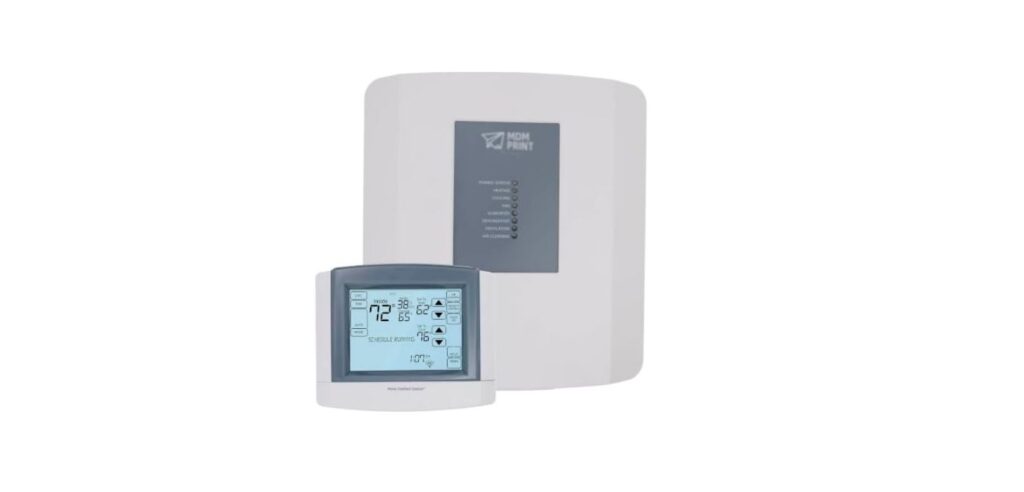 MDMprint-3H-3C or 4H-2C-Heat-Pump-Programmable-Thermostat-featured