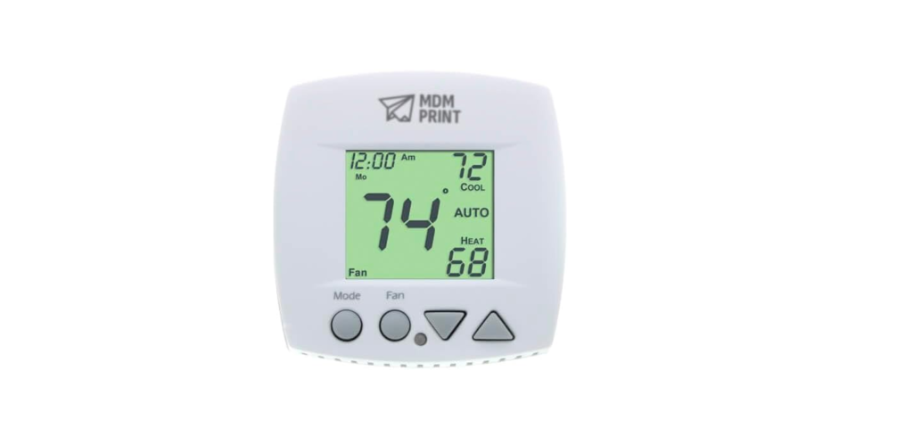 MDMprint-7-Day-Programmable-Digital-Thermostat-featured