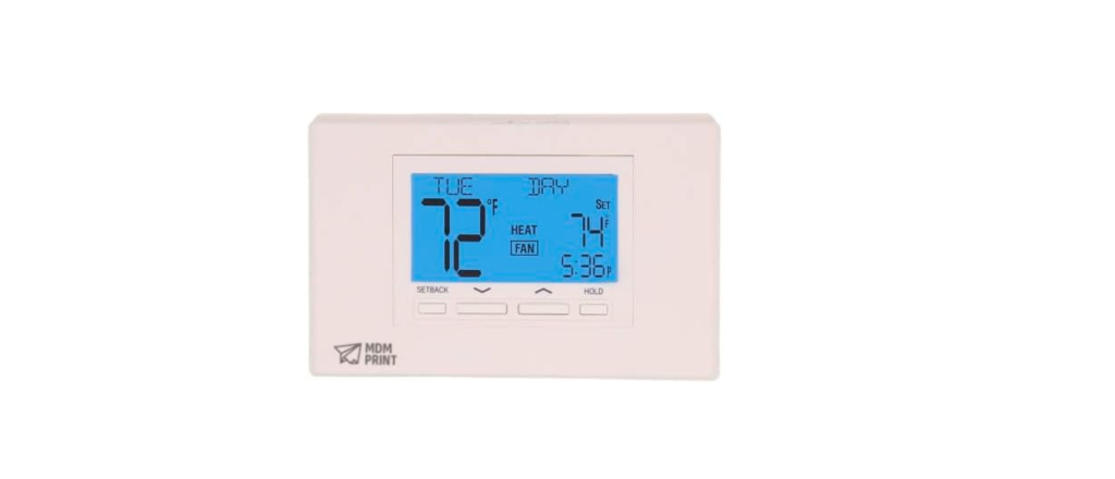 MDMprint-7-Day-Programmable-Thermostat-FEATURED