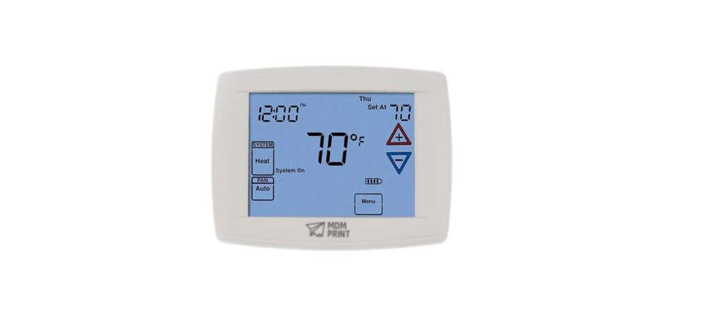 MDMprint-7-Day-Programmable-Touchscreen-Thermostat-FEATURED