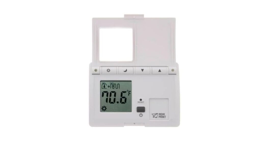 MDMprint-Digital-Non-Programmable-Thermostat-FEATURED