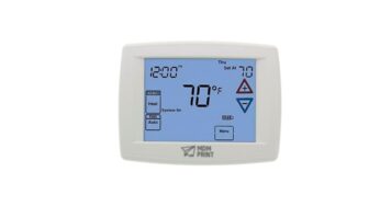 https://thermostat.guide/