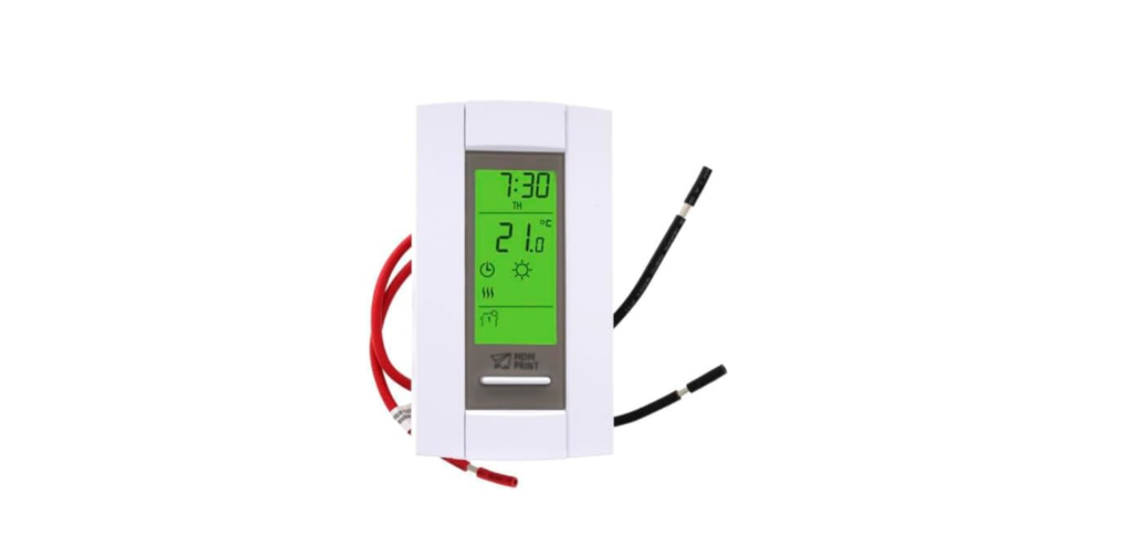 MDMprint-Electric-Digital-Programmable-Thermostat-FEATURED