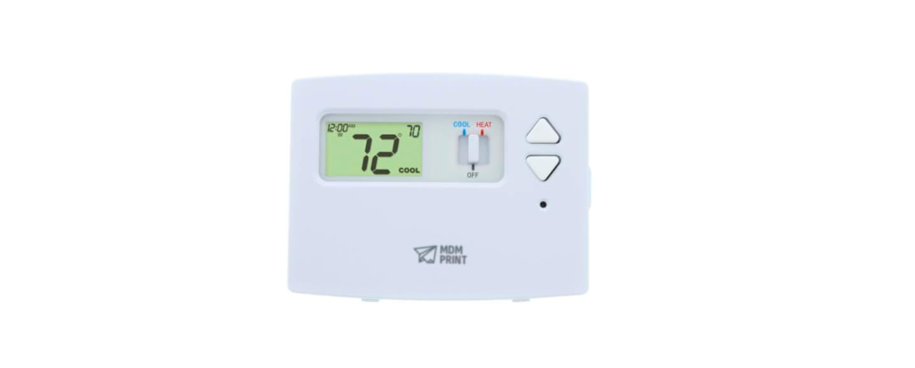 MDMprint-Non-Programmable-Digital-Thermostat-featured