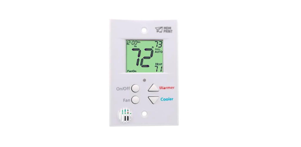 MDMprint-Programmable-Digital-Thermostat-featured