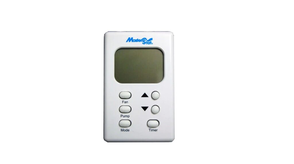 Masterstat-110423-2-Wall-Control-Wired-Thermostat-featured