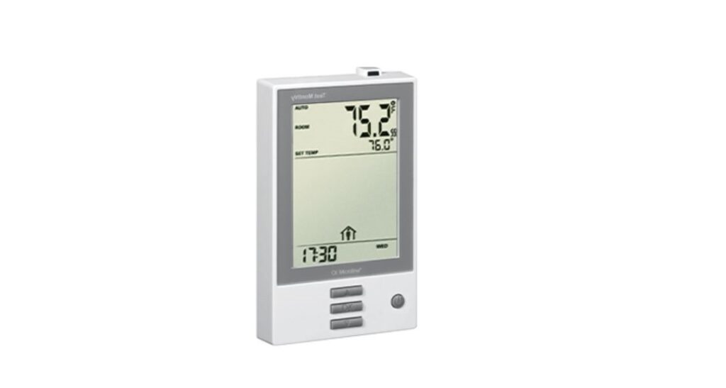 Quiet-Warmth-THERMPRO-7-Day-Programmable-Thermostat-featured