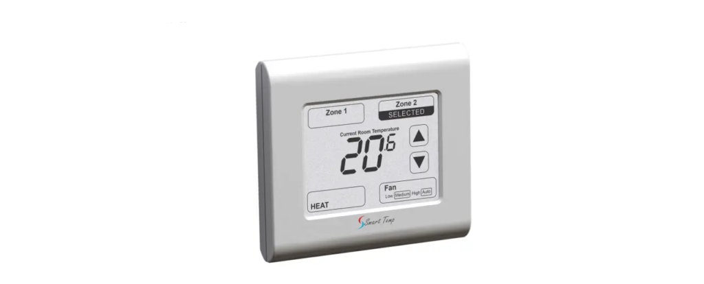SMART TEMP-SMT-710 -Zone-Control-Thermostat-featured