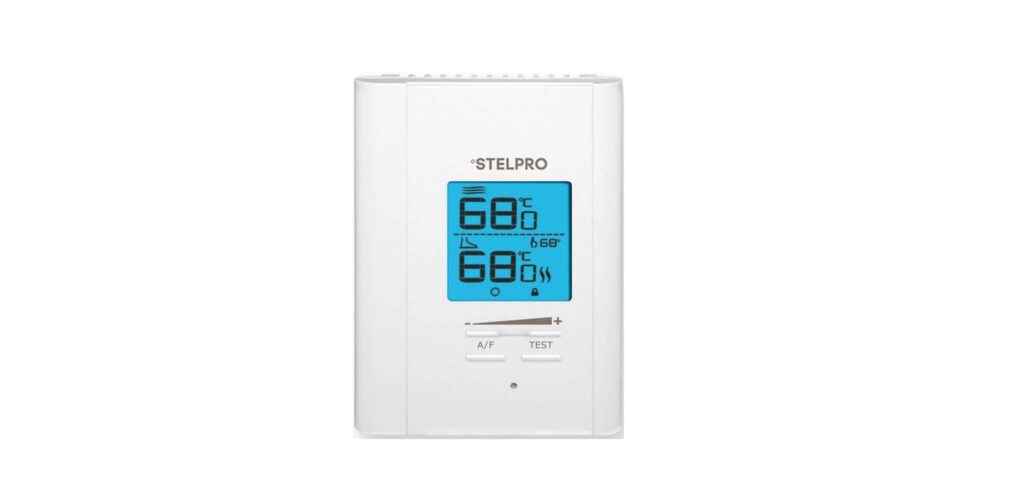 Stelpro-STCNPW5-Programming-Thermostat-featured