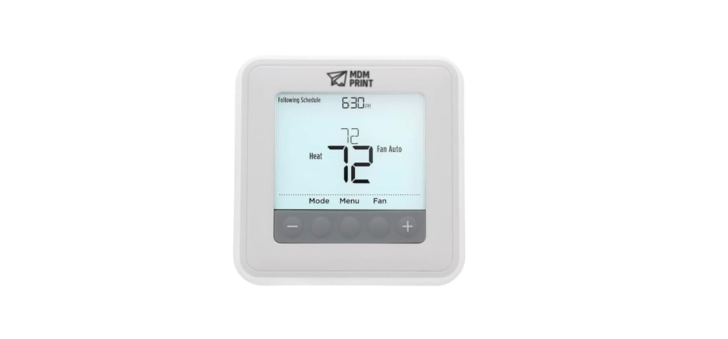 MDMprint-2H-2C-or 3c-2C-Wi-Fi-7-Day-Programmable-Thermostat-featured