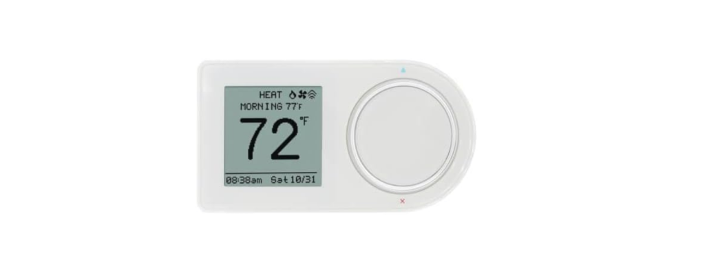 MDMprint-7-Day-Programmable-WiFi-Thermostat-FEATURED