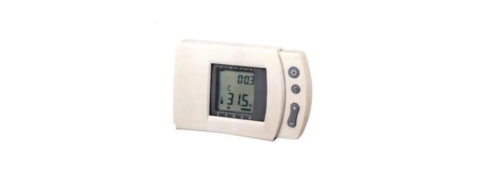iSNATCH-49.6935.33-Digital-Thermostat-FEATURED