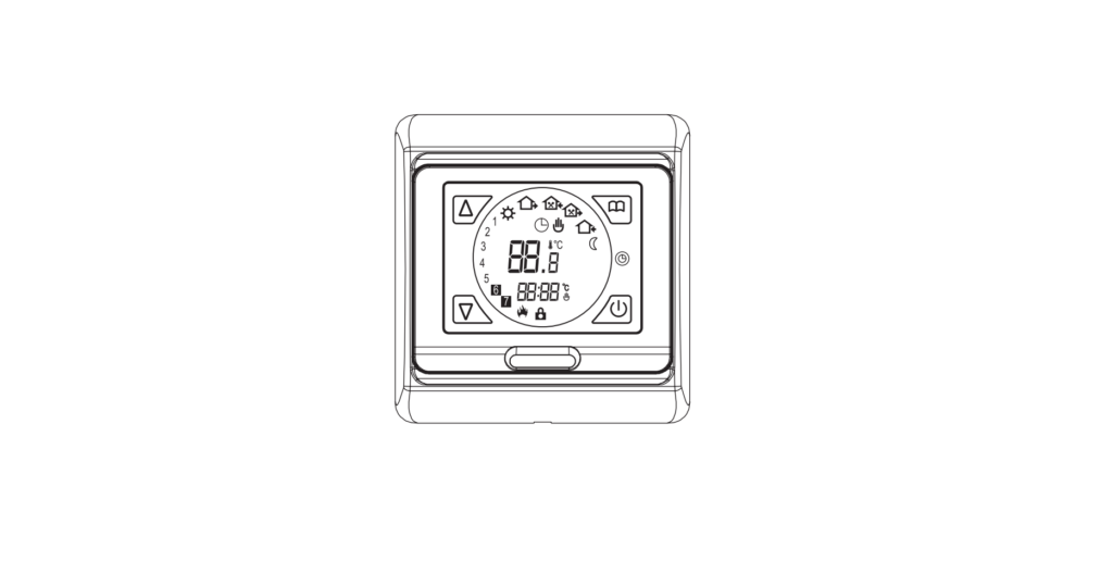 Blyss-Harku-Thermostat-featured