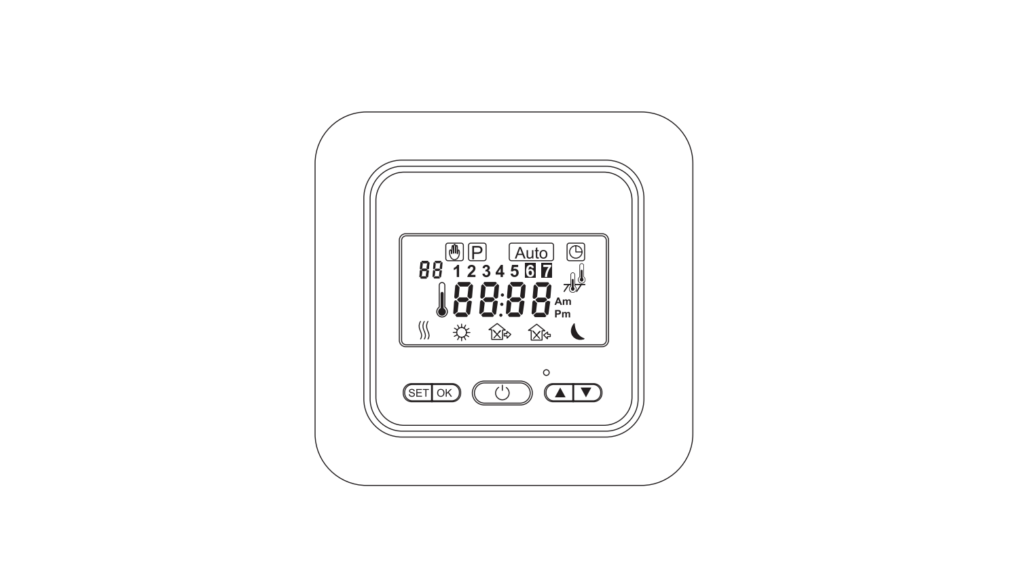 Blyss-Valkla-Digital-Thermostat -featured
