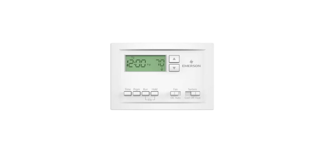 Emerson-P210-7-Day-Programmable-Thermostat-FEATURED