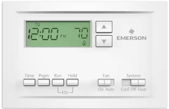 Emerson-P210-7-Day-Programmable-Thermostat-PRODUCT