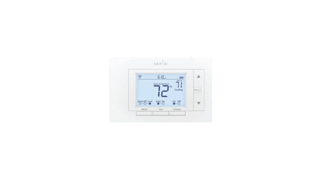 Emerson-ST55-SENSI-SMART-THERMOSTAT-featured