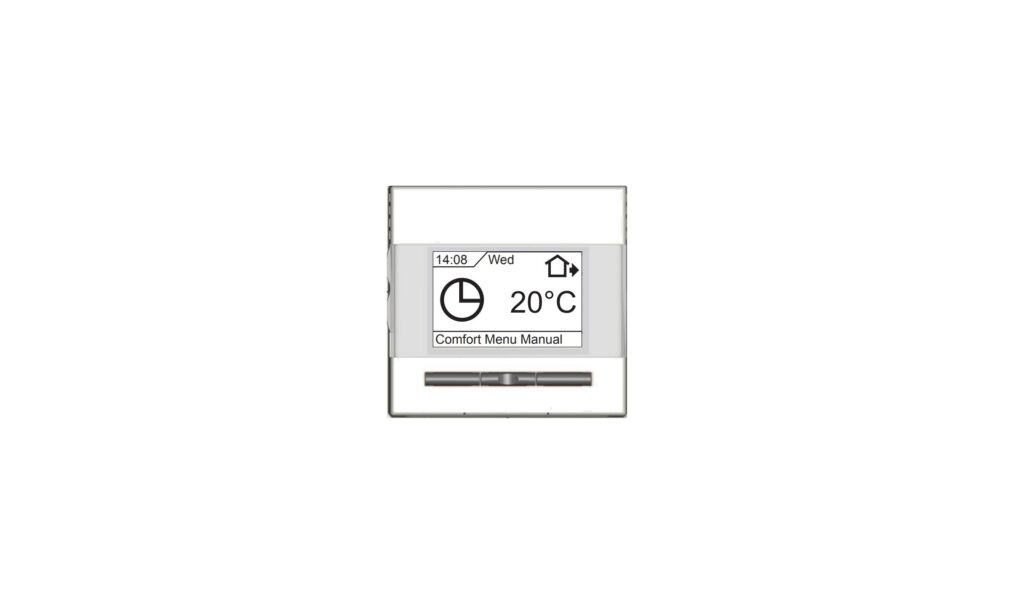 HEATMAT-NGT-567-0010-Underfloor-Heating-Thermostat-FEATURED