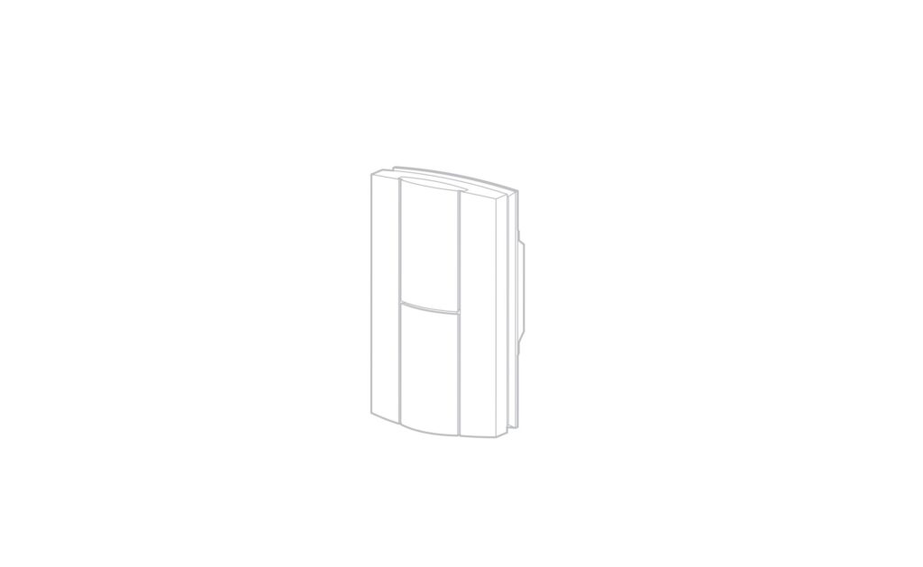 Honeywell-CT230-GA-Programmable-Thermostat-featured