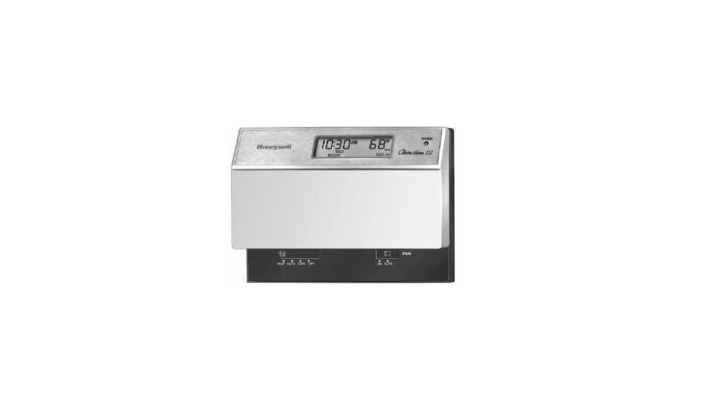 Honeywell-Chronotherm-III-ProgrammablE-Thermostat-FEATURED