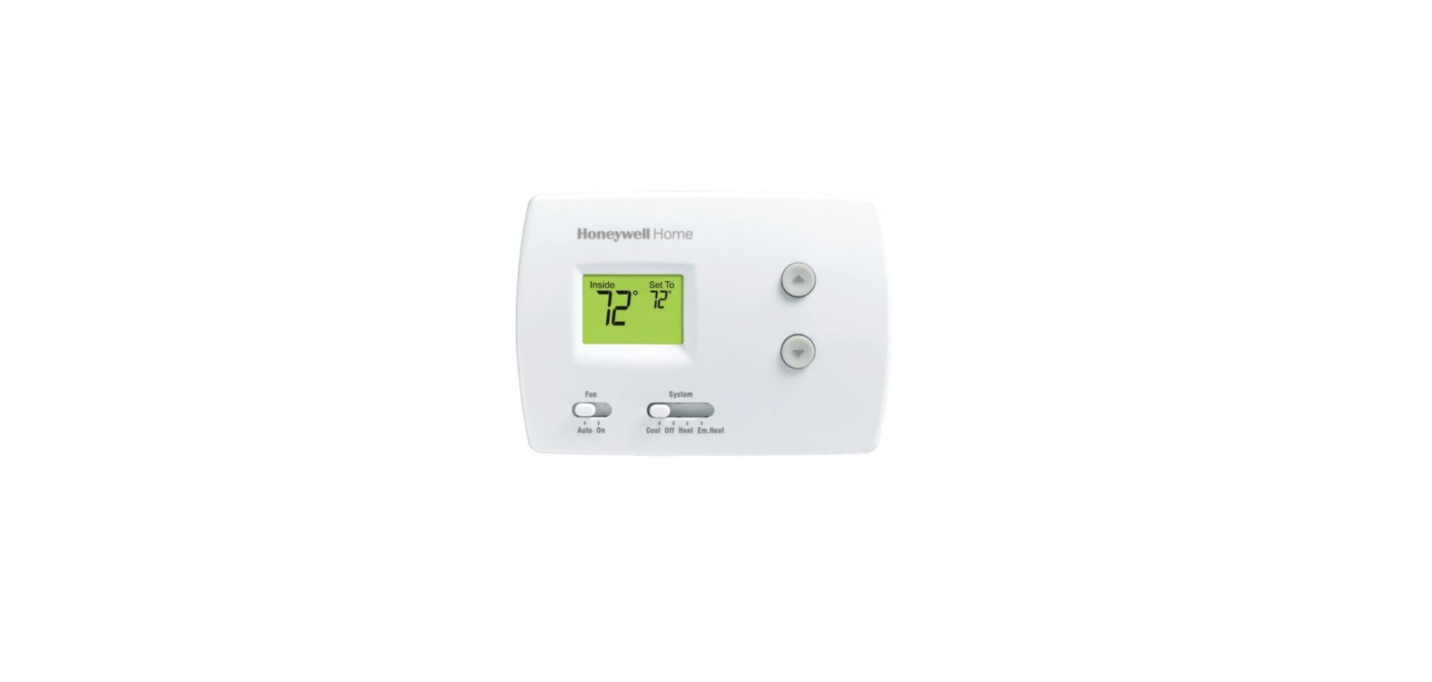 thermostat.guide - Thermostat Manuals
